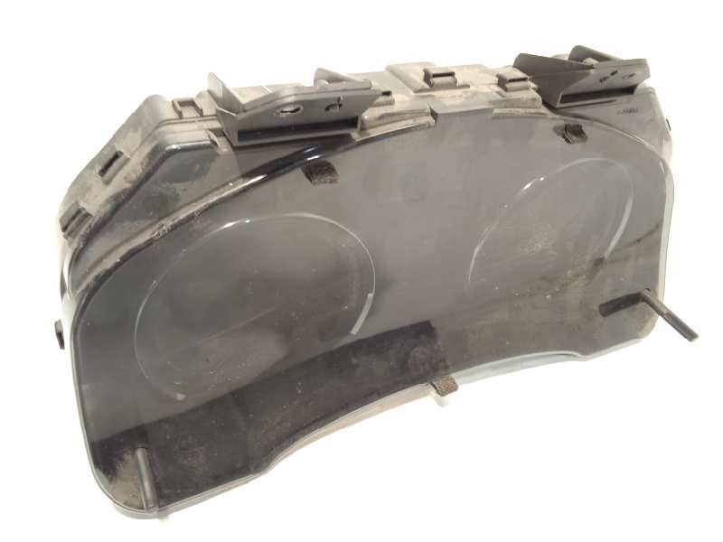 Recambio de cuadro instrumentos para toyota avensis (t27) active referencia OEM IAM 8380005K20  MB2574406797