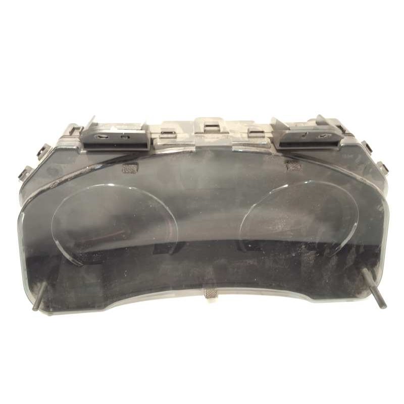 Recambio de cuadro instrumentos para toyota avensis (t27) active referencia OEM IAM 8380005K20  MB2574406797