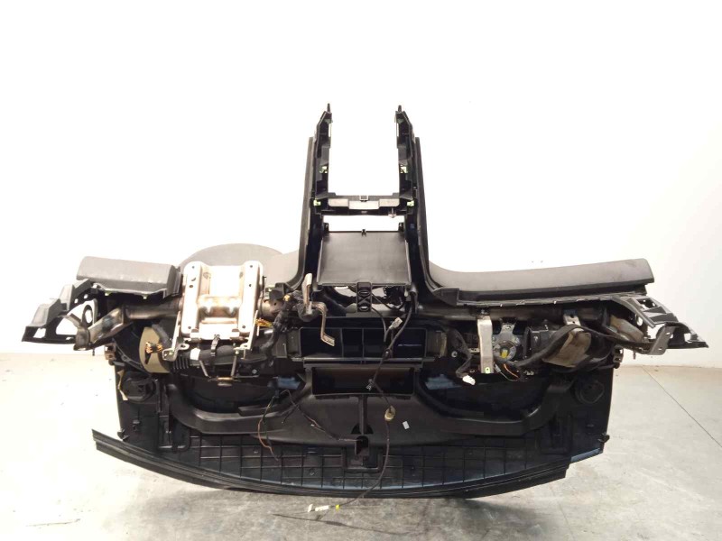 Recambio de kit airbag para peugeot 5008 style referencia OEM IAM 824782 4112PF 9803188580