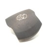 Recambio de airbag delantero izquierdo para toyota prius liftback (_w2_) 1.5 hybrid (nhw20_) referencia OEM IAM 4513047080C0  