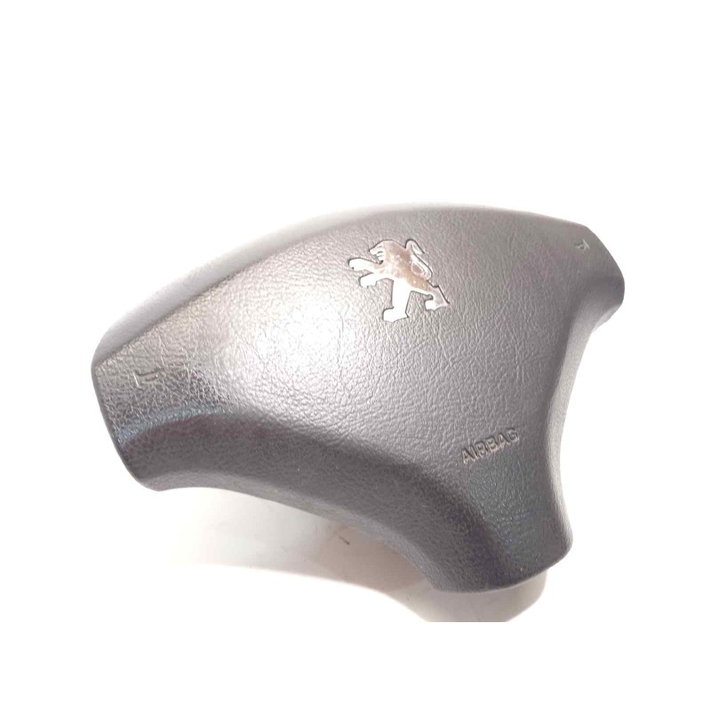 Recambio de kit airbag para peugeot 5008 style referencia OEM IAM 824782 4112PF 9803188580