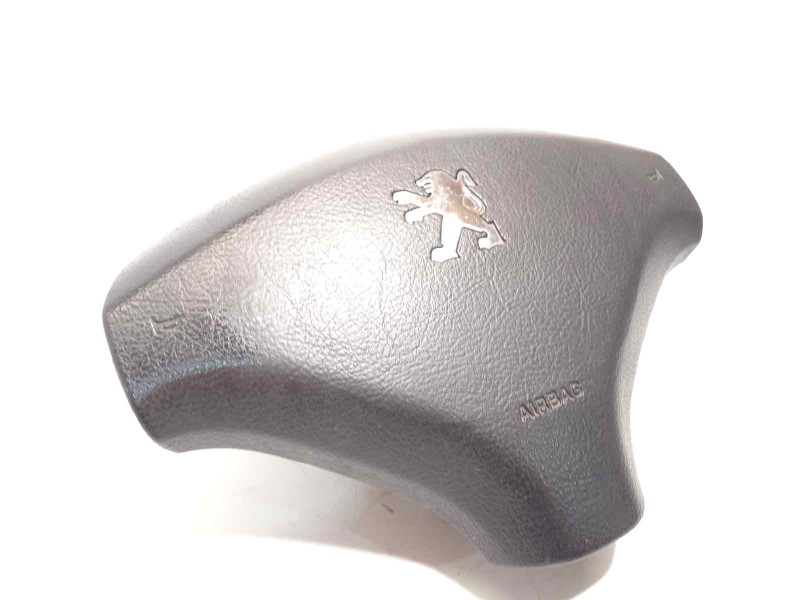 Recambio de kit airbag para peugeot 5008 style referencia OEM IAM 824782 4112PF 9803188580