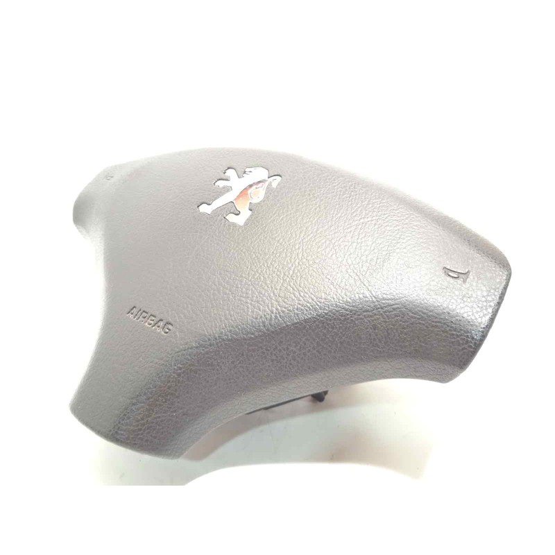 Recambio de kit airbag para peugeot 5008 style referencia OEM IAM 824782 4112PF 9803188580