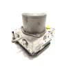 Recambio de abs para nissan leaf (ze1) electric referencia OEM IAM 476605SH5A  8921C0412