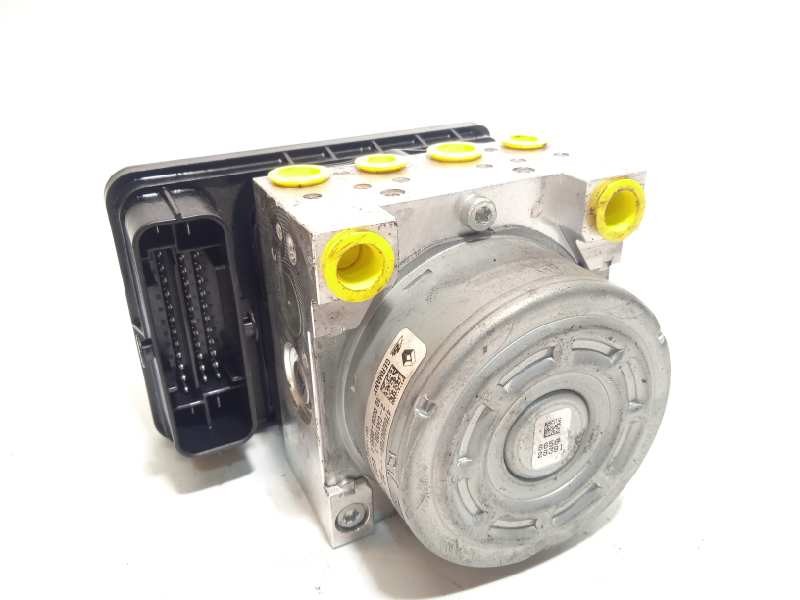 ABS 476600078R 28515242123 10022006554