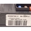 Recambio de caja reles / fusibles para citroën c4 lim. shine referencia OEM IAM 9806687980  A2C38848700