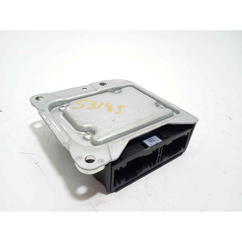 Recambio de kit airbag para peugeot 5008 style referencia OEM IAM 824782 4112PF 9803188580