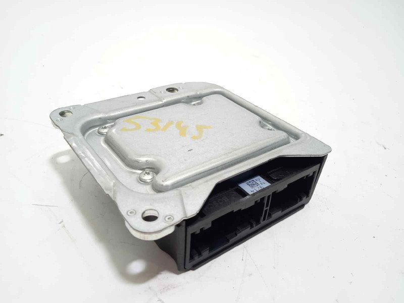 Recambio de kit airbag para peugeot 5008 style referencia OEM IAM 824782 4112PF 9803188580
