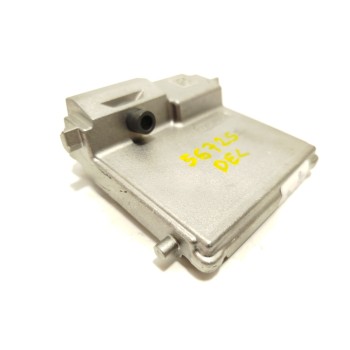 MODULO ELECTRONICO 8646C0D010 