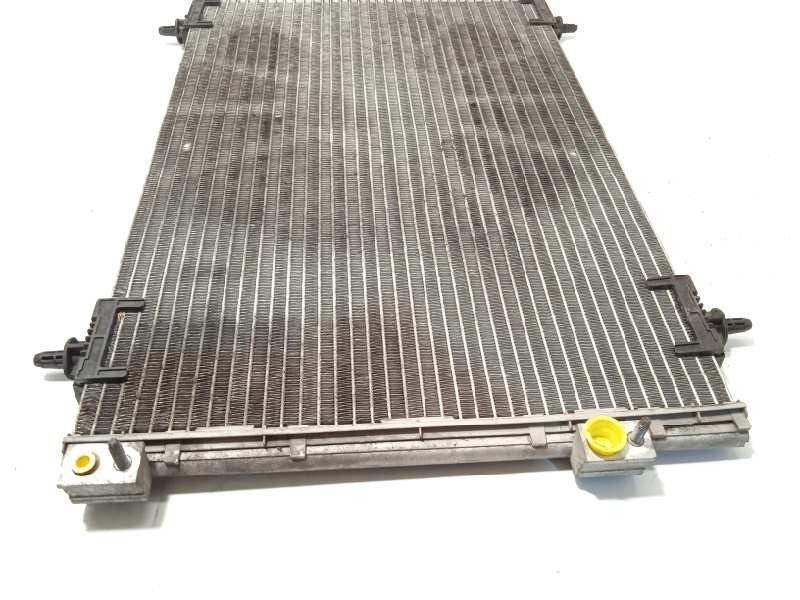 Recambio de condensador / radiador aire acondicionado para peugeot 5008 active referencia OEM IAM 9682531580  6455GH