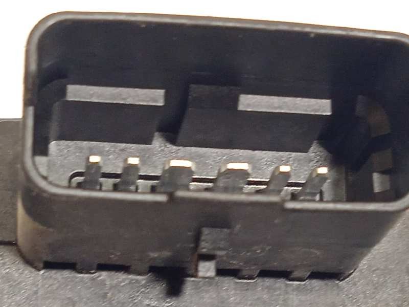 Recambio de elevalunas delantero izquierdo para peugeot traveller 2.0 blue hdi referencia OEM IAM 9809327980  