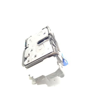 Recambio de cerradura puerta trasera derecha para lynk & co 01 phev referencia OEM IAM 8891893218  