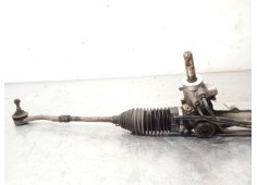 Recambio de cremallera direccion para peugeot 5008 active referencia OEM IAM 4001X8   2