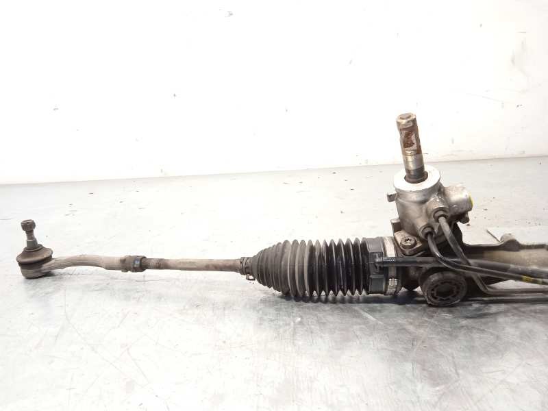 Recambio de cremallera direccion para peugeot 5008 active referencia OEM IAM 4001X8  