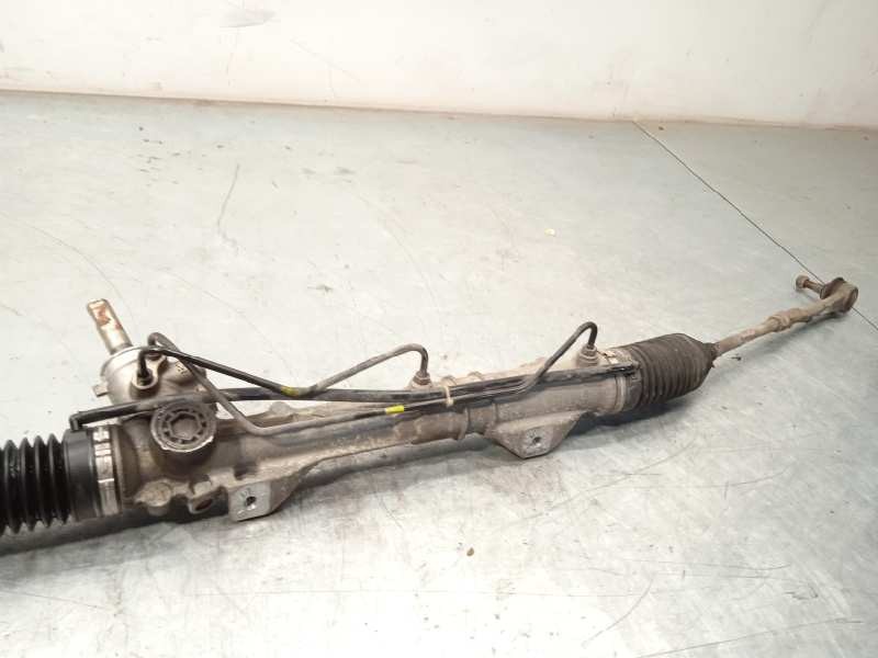 Recambio de cremallera direccion para peugeot 5008 active referencia OEM IAM 4001X8  