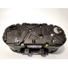 Recambio de cuadro instrumentos para volkswagen polo (6c1) 1.4 tdi referencia OEM IAM 6C0920741A  A2C90266000