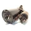 Recambio de motor arranque para bmw x3 (f25) xdrive 20d referencia OEM IAM 12418506657  0001148010