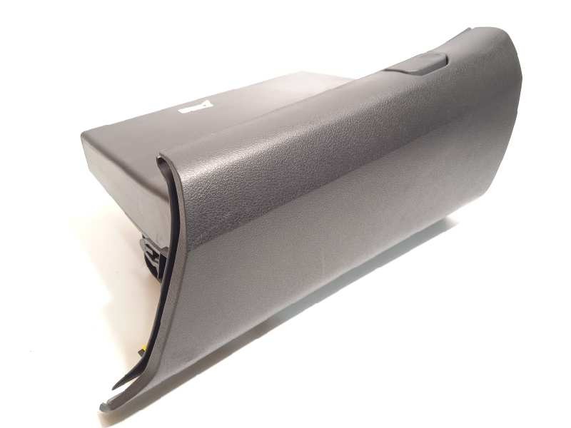 Recambio de guantera para peugeot traveller 2.0 blue hdi referencia OEM IAM 98082417ZD  