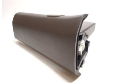 Recambio de guantera para peugeot traveller 2.0 blue hdi referencia OEM IAM 98082417ZD   2