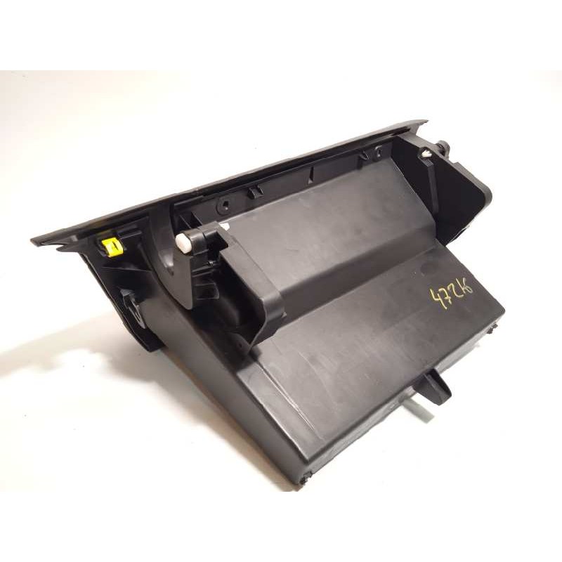 Recambio de guantera para peugeot traveller 2.0 blue hdi referencia OEM IAM 98082417ZD  