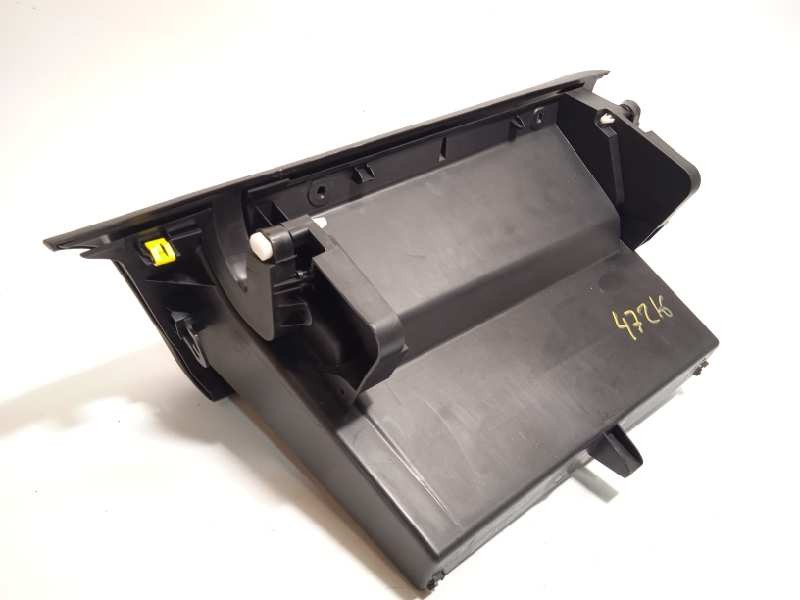 Recambio de guantera para peugeot traveller 2.0 blue hdi referencia OEM IAM 98082417ZD  