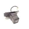 Recambio de modulo electronico para nissan nv 200 (m20) 1.5 dci cat referencia OEM IAM 28442JX00A  