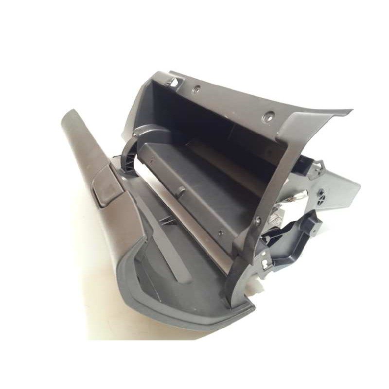 Recambio de guantera para peugeot traveller 2.0 blue hdi referencia OEM IAM 98082417ZD  