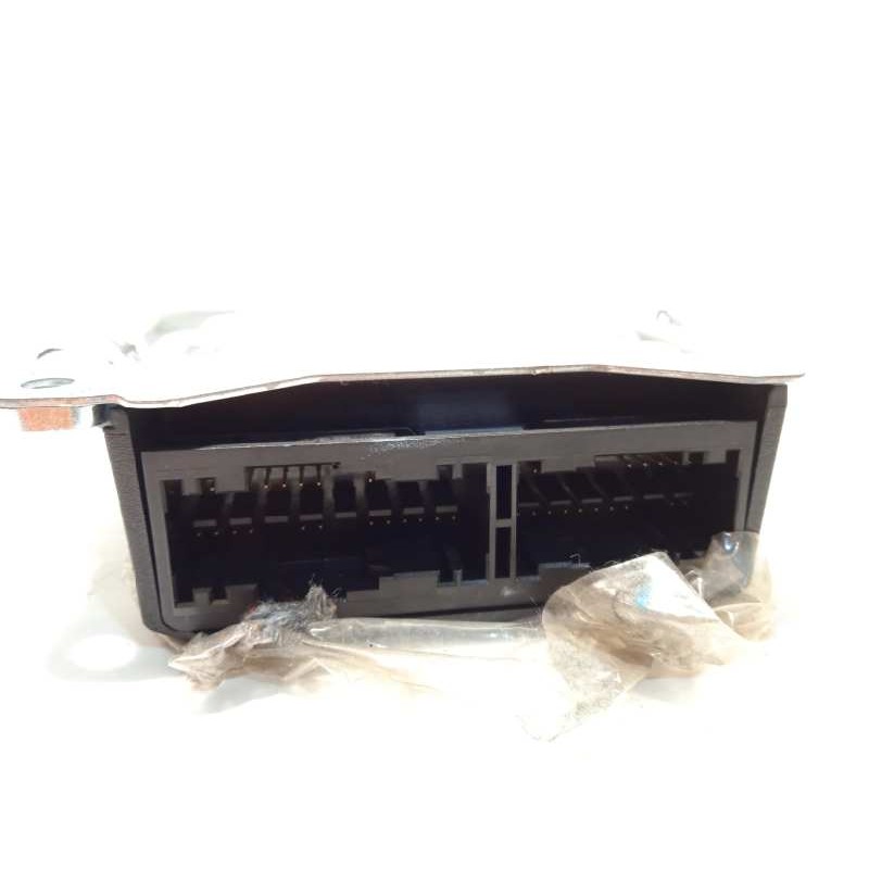 Recambio de centralita airbag para peugeot 5008 active referencia OEM IAM 9675181780  0285010830