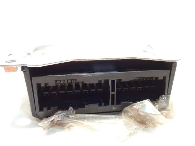 Recambio de centralita airbag para peugeot 5008 active referencia OEM IAM 9675181780  0285010830