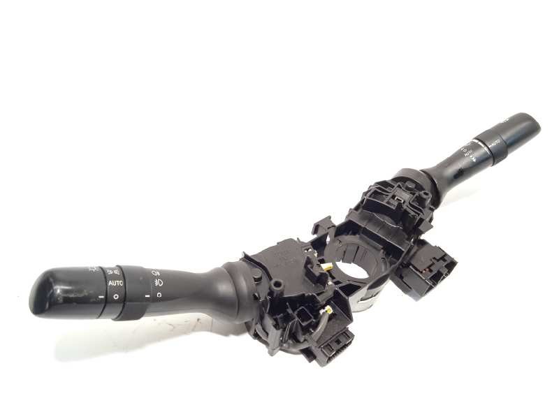 Recambio de mando intermitentes para toyota avensis (t27) active referencia OEM IAM 8414005190  8465205180