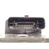 Recambio de abs para opel corsa f elegance referencia OEM IAM 9836177780 10091639833 10022020184