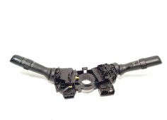 Recambio de mando intermitentes para toyota avensis (t27) active referencia OEM IAM 8414005190  8465205180 2