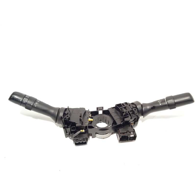 Recambio de mando intermitentes para toyota avensis (t27) active referencia OEM IAM 8414005190  8465205180