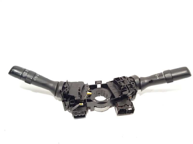 Recambio de mando intermitentes para toyota avensis (t27) active referencia OEM IAM 8414005190  8465205180