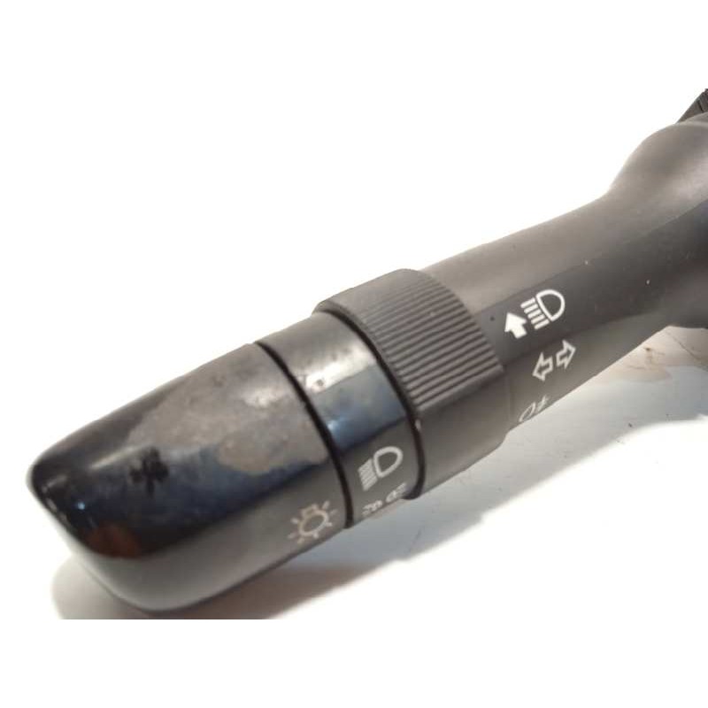 Recambio de mando intermitentes para toyota avensis (t27) active referencia OEM IAM 8414005190  8465205180