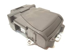 Recambio de pantalla multifuncion para peugeot 508 allure hybrid4 referencia OEM IAM 9665356480 9812713180 6155JT 2