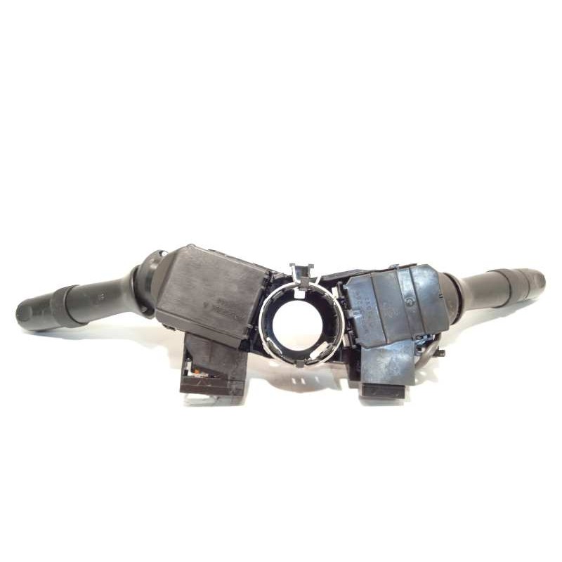 Recambio de mando intermitentes para toyota avensis (t27) active referencia OEM IAM 8414005190  8465205180