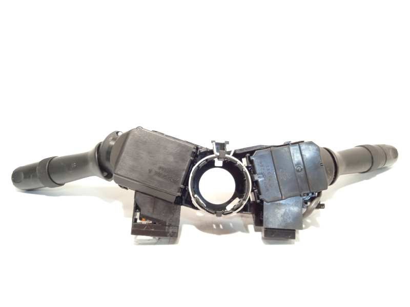 Recambio de mando intermitentes para toyota avensis (t27) active referencia OEM IAM 8414005190  8465205180