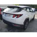 HYUNDAI TUCSON (NX4E, NX4A)