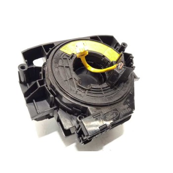 Recambio de anillo airbag para ford transit courier trend referencia OEM IAM 8A6T13N064BJ  
