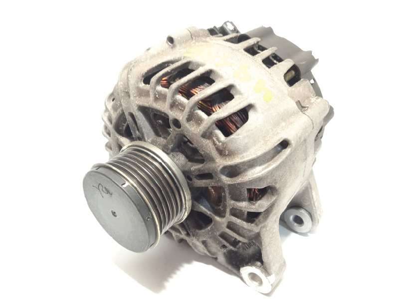 ALTERNADOR 9818677980 2713135A TG12C261