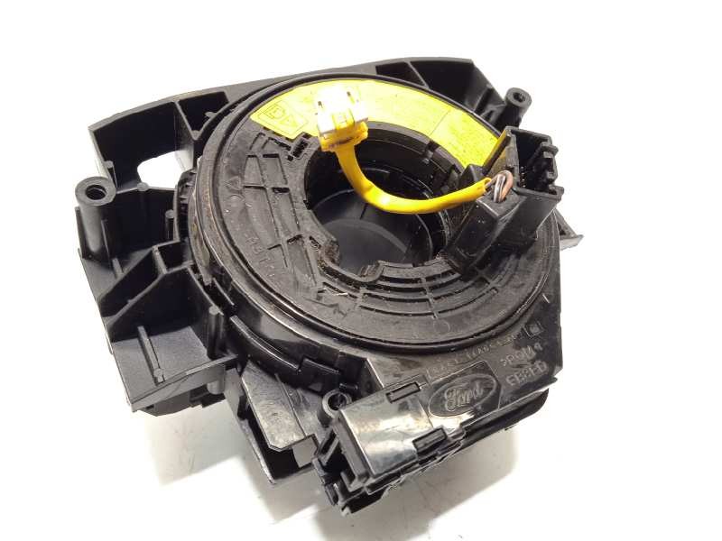 ANILLO AIRBAG 8A6T13N064BJ 