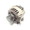 Recambio de alternador para peugeot 208 style referencia OEM IAM 9818677980 2713135A TG12C261