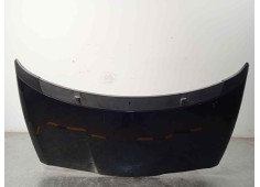 Recambio de capot para peugeot 5008 style referencia OEM IAM 7901R2  