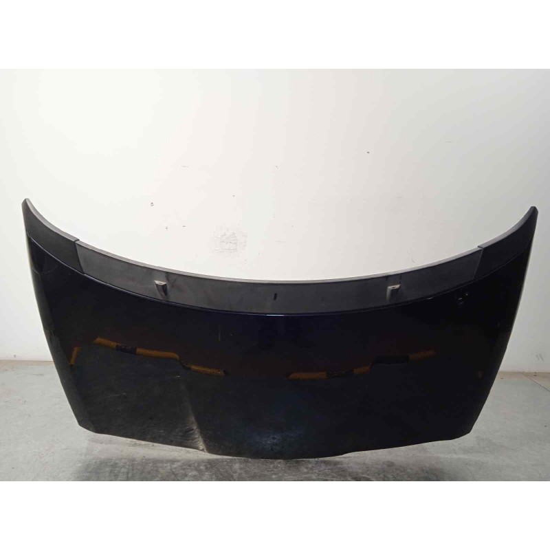 Recambio de capot para peugeot 5008 style referencia OEM IAM 7901R2  