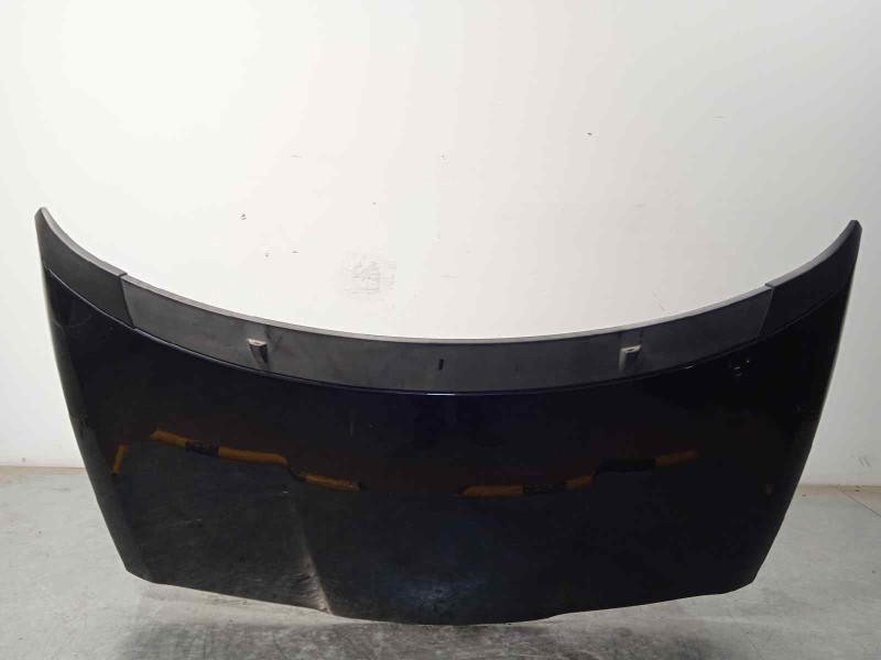 Recambio de capot para peugeot 5008 style referencia OEM IAM 7901R2  