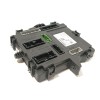 Recambio de centralita confort para nissan qashqai iii (j12) 1.3 dig-t referencia OEM IAM 284B26TY1C  A3C1280810100