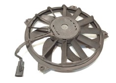 Recambio de electroventilador para peugeot 5008 active referencia OEM IAM 9661571480 9828719880 1253K4 2