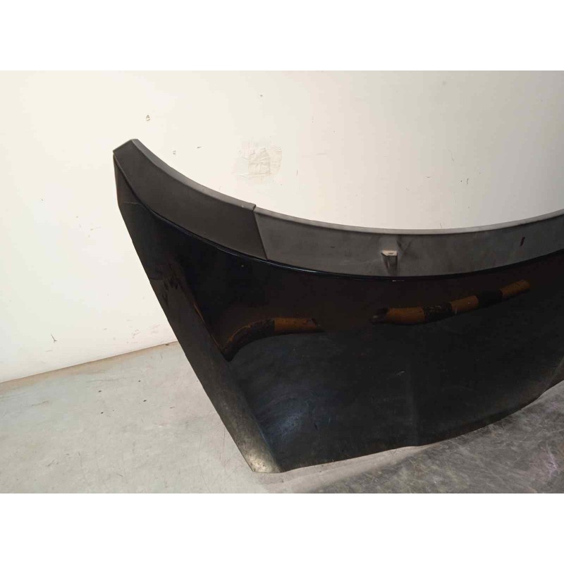 Recambio de capot para peugeot 5008 style referencia OEM IAM 7901R2  