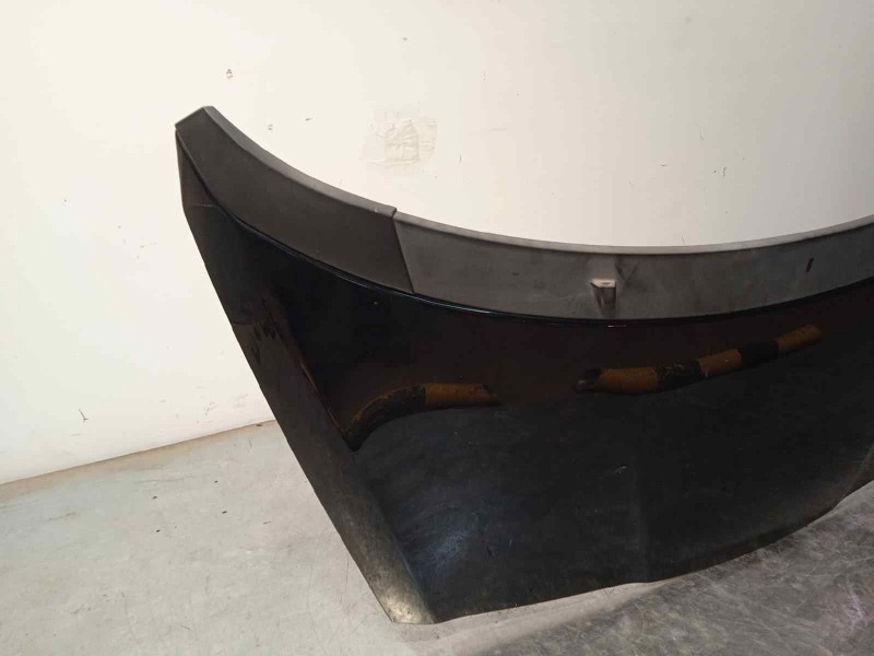 Recambio de capot para peugeot 5008 style referencia OEM IAM 7901R2  